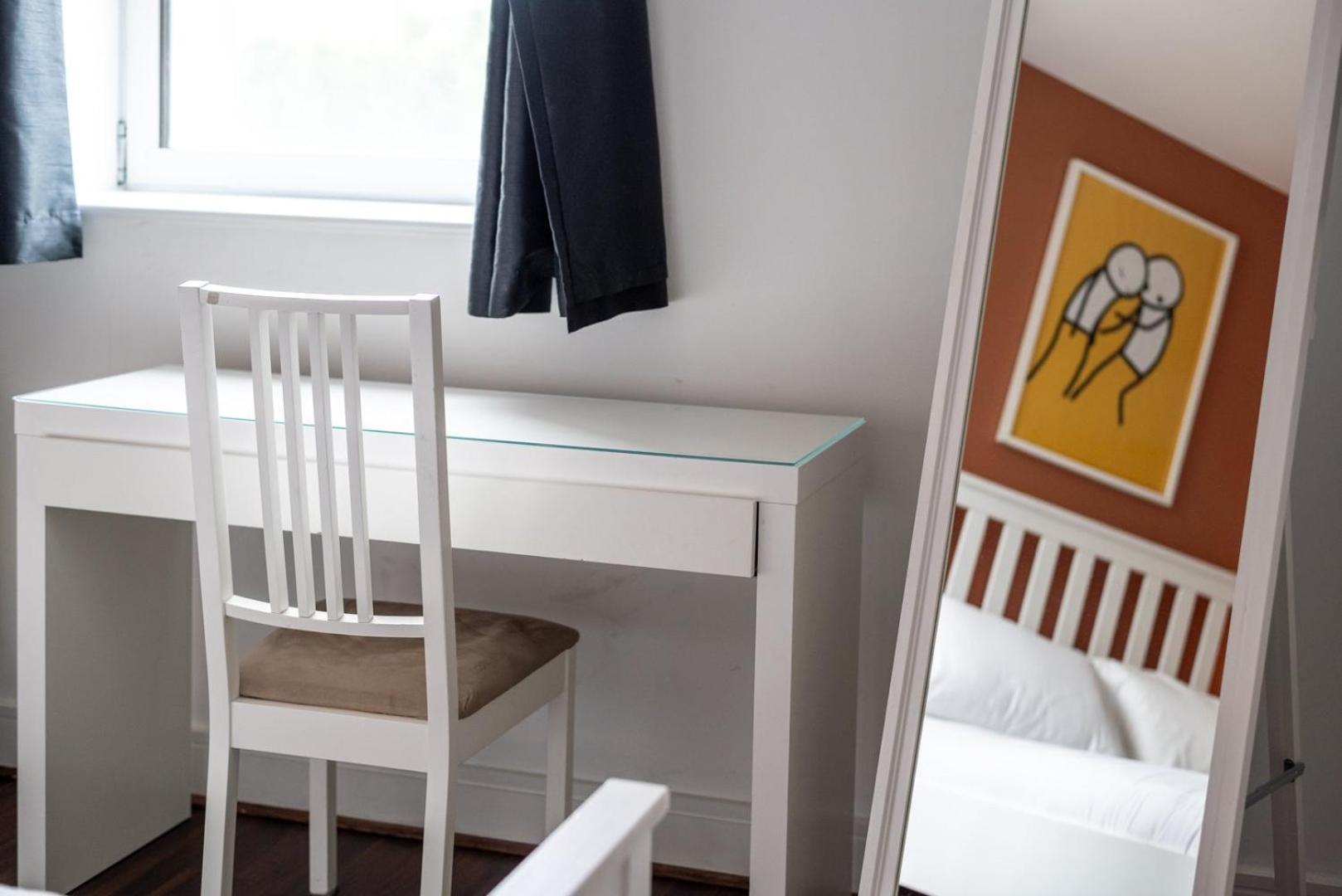 Guestready - Stylish Haven In Tower Hamlets Appartamento Londra