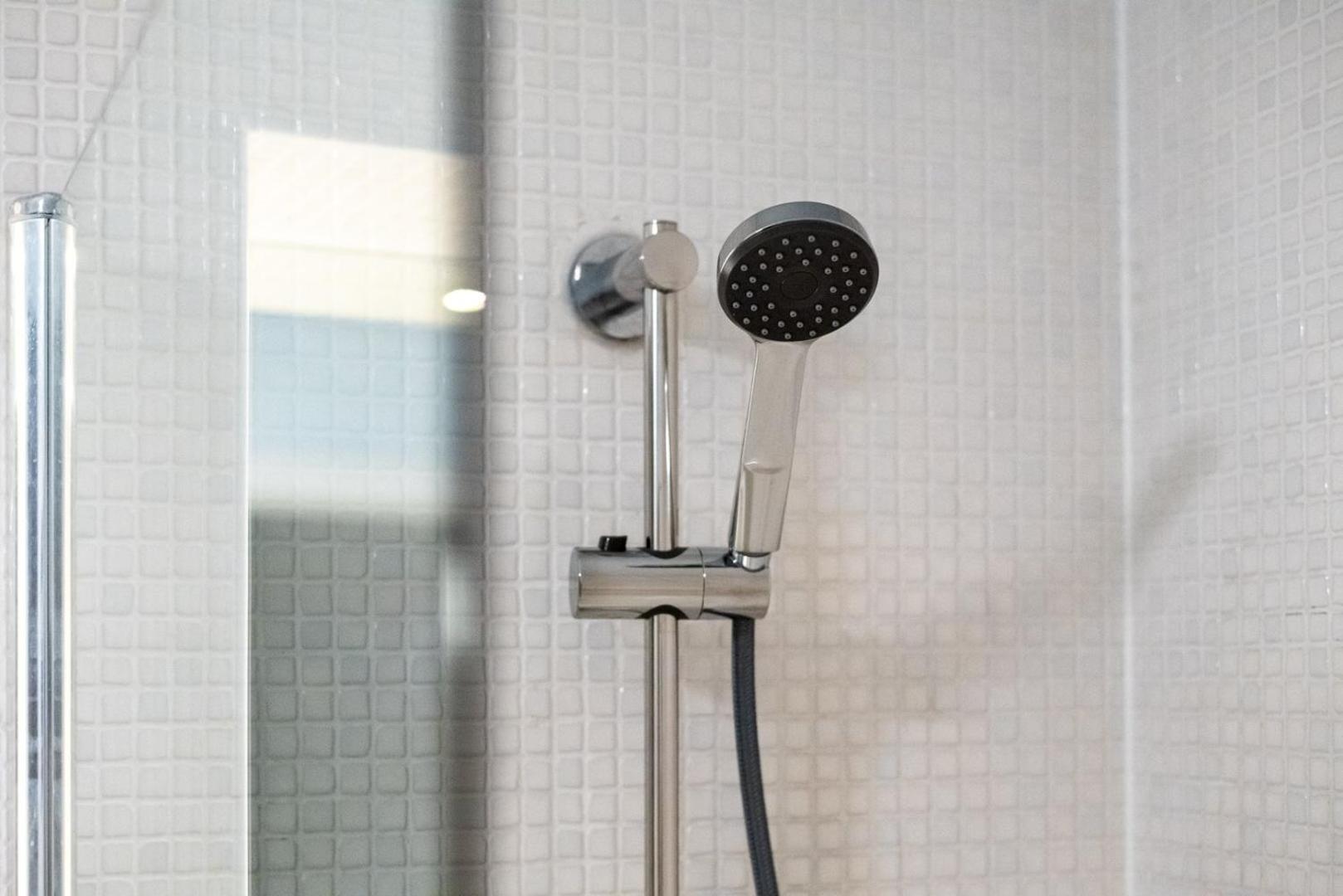 Appartamento Guestready - Stylish Haven In Tower Hamlets
